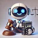 Chatbot