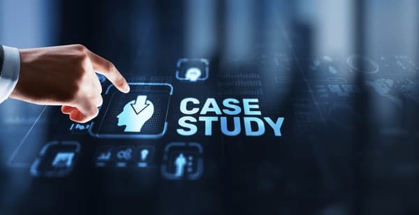 Case Summarization